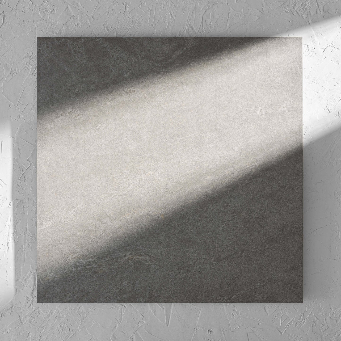 Flexstone Greige External 600x600mm