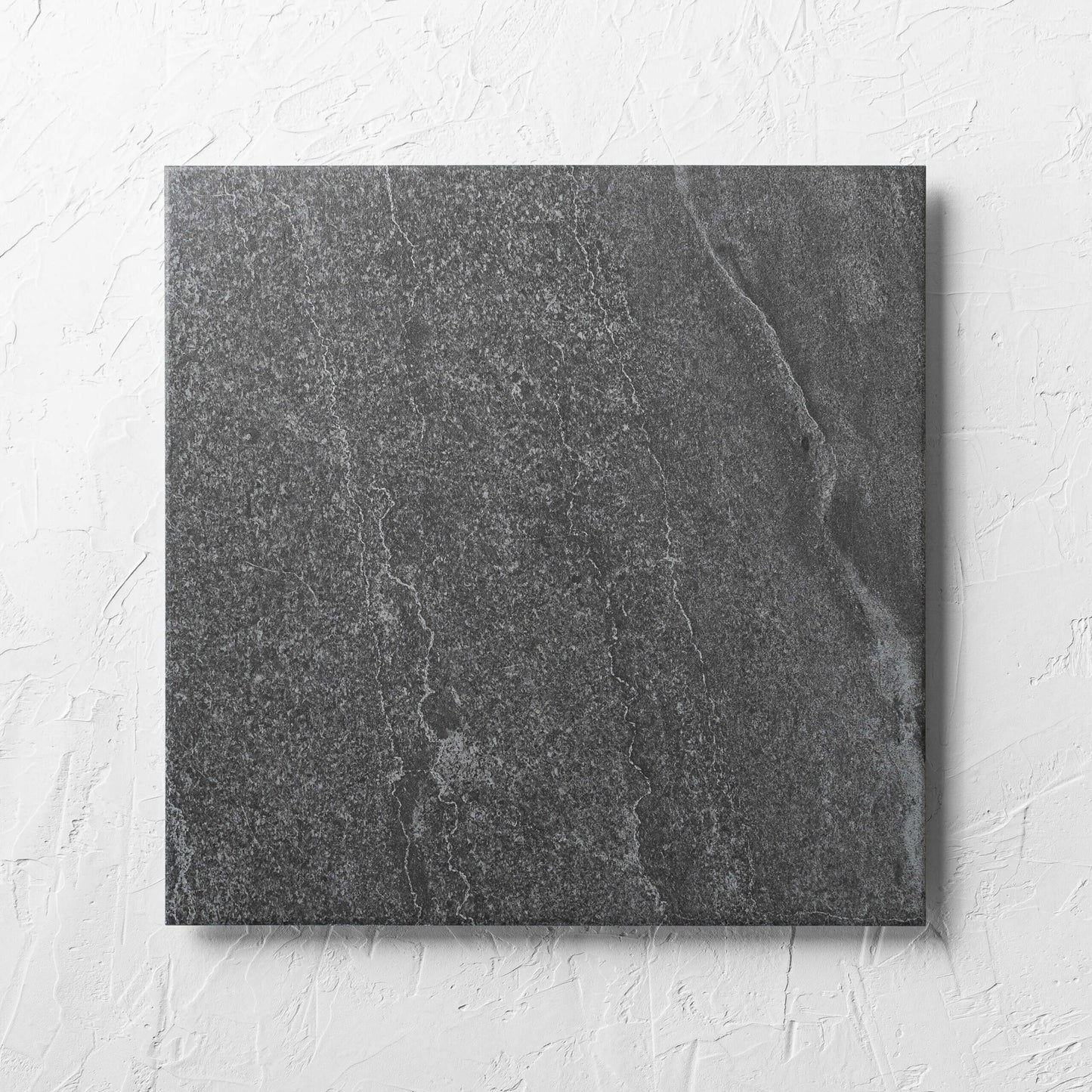 Florence Ash 450x450mm