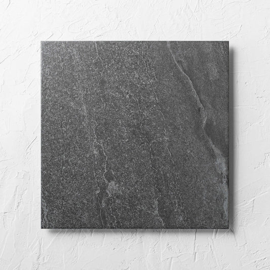 Florence Ash 450x450mm