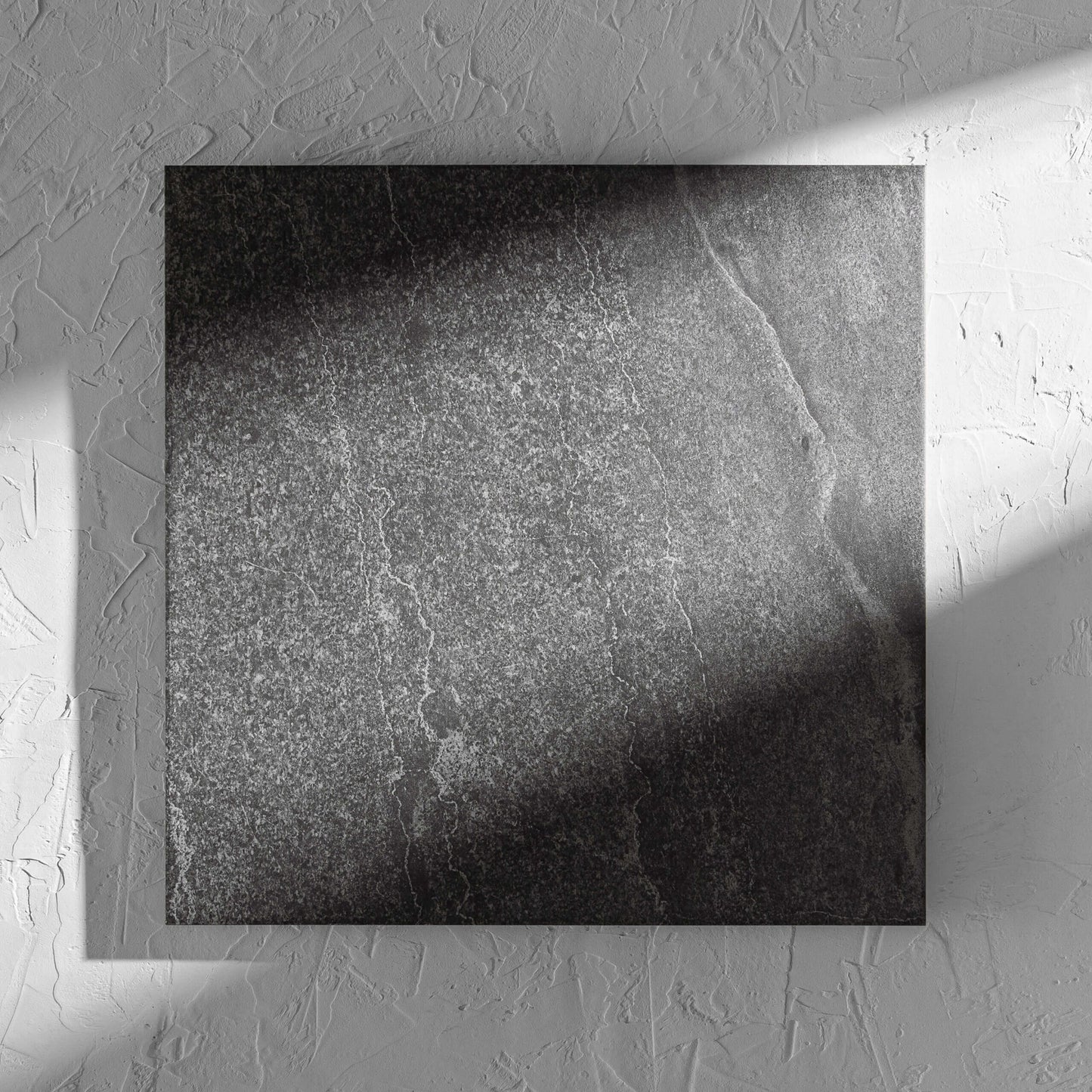 Florence Ash 450x450mm