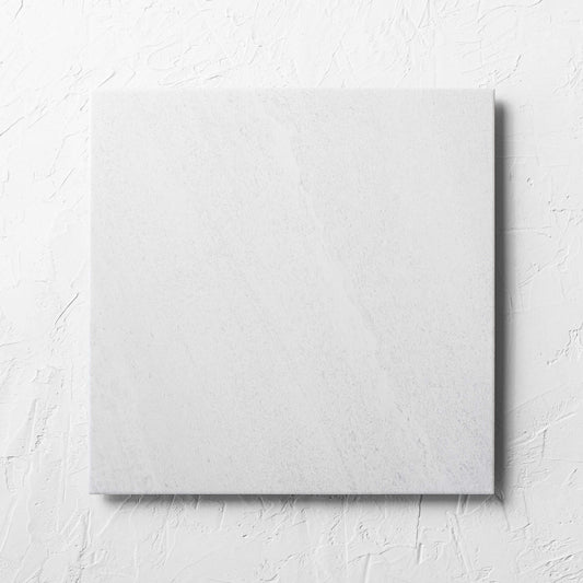 Florence Ivory 450x450mm