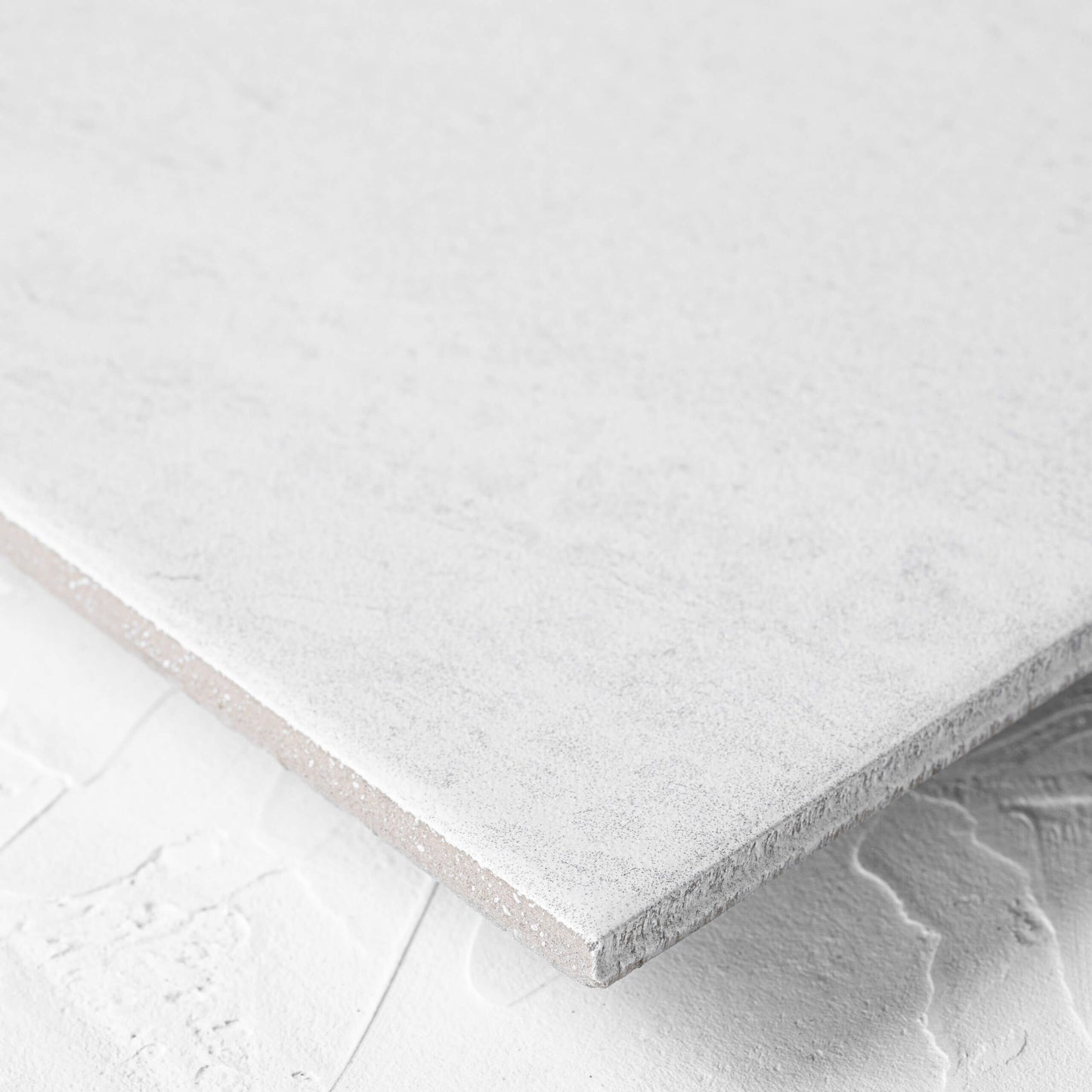 Florence Ivory External 450x450mm