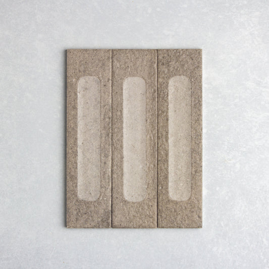 Miniature Fornace Formella Bruno Bistro
  60x240mm
