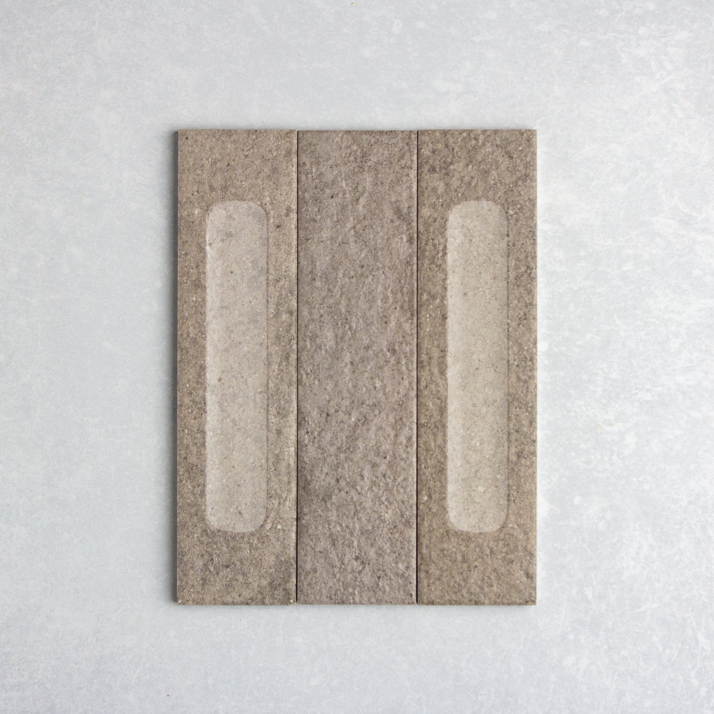 Miniature Fornace Formella Bruno Bistro
  60x240mm