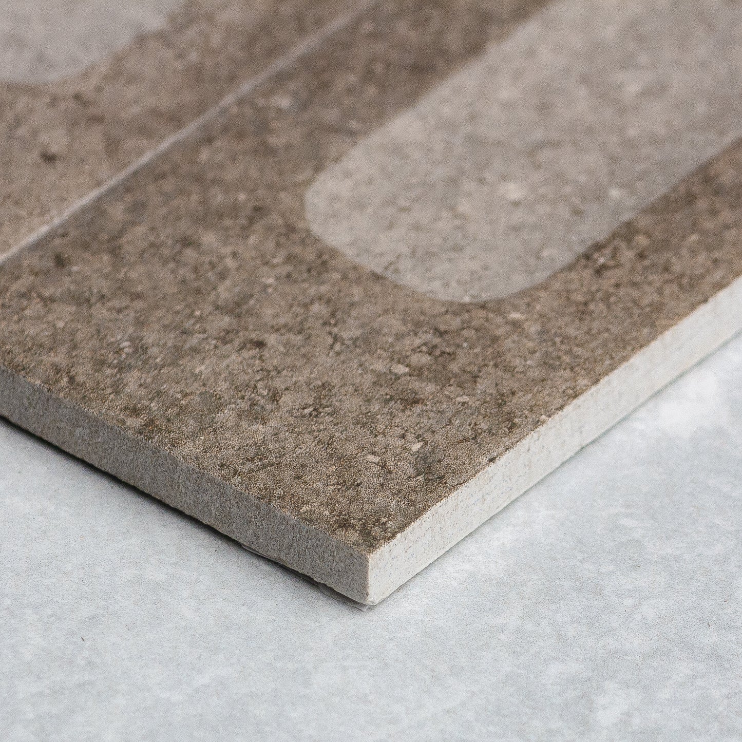Miniature Fornace Formella Bruno Bistro
  60x240mm