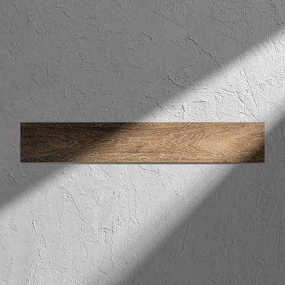 Fusion American Oak Rectified 200x1200