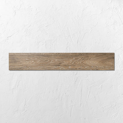 Fusion American Oak Rectified 200x1200