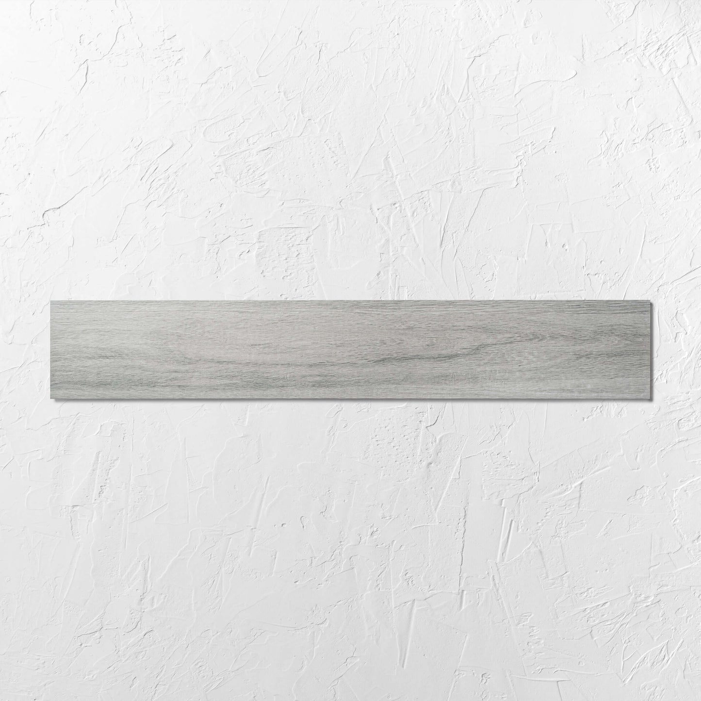 Fusion Snow Oak Rectified 200x1200