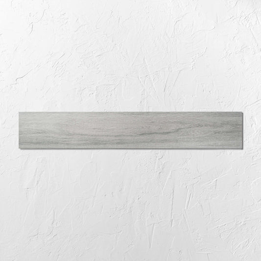 Fusion Snow Oak Rectified 200x1200