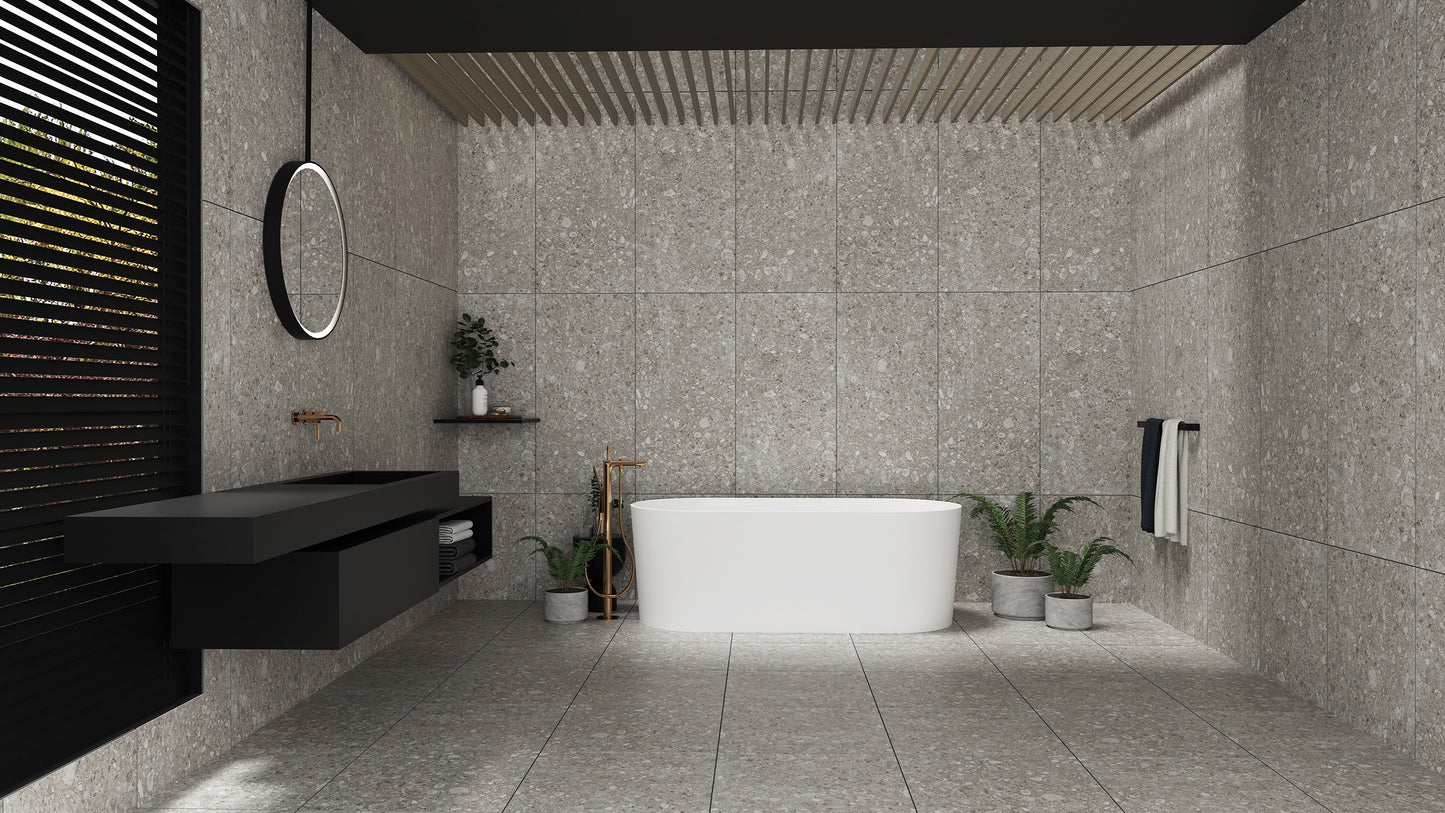 Pedregal Ceppo Rectified 300x600mm