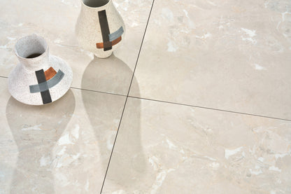 Parco Greige Matt 600x1200mm