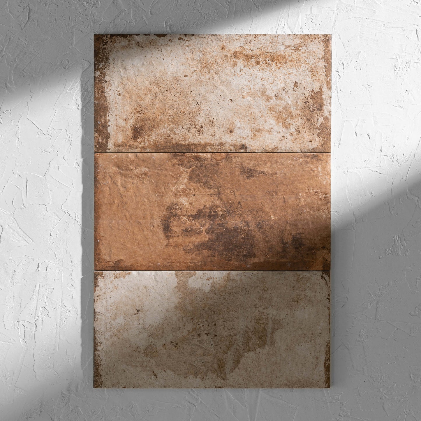 Havana Cohiba 200x400mm