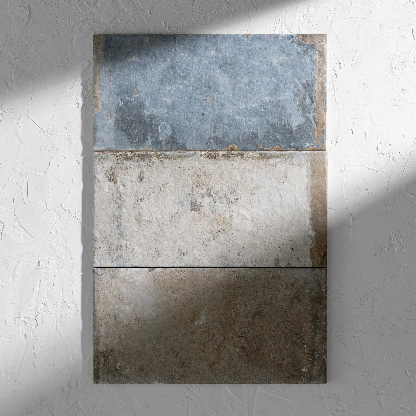 Havana Sky 200x400mm