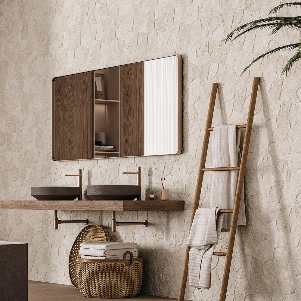 Andes Ivory 400x620mm
