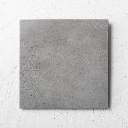 Kiewarra Ash 450x450mm