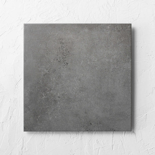 Kiewarra Charcoal 450x450mm