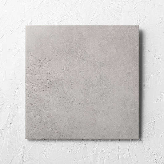 Kiewarra Grey 450x450mm