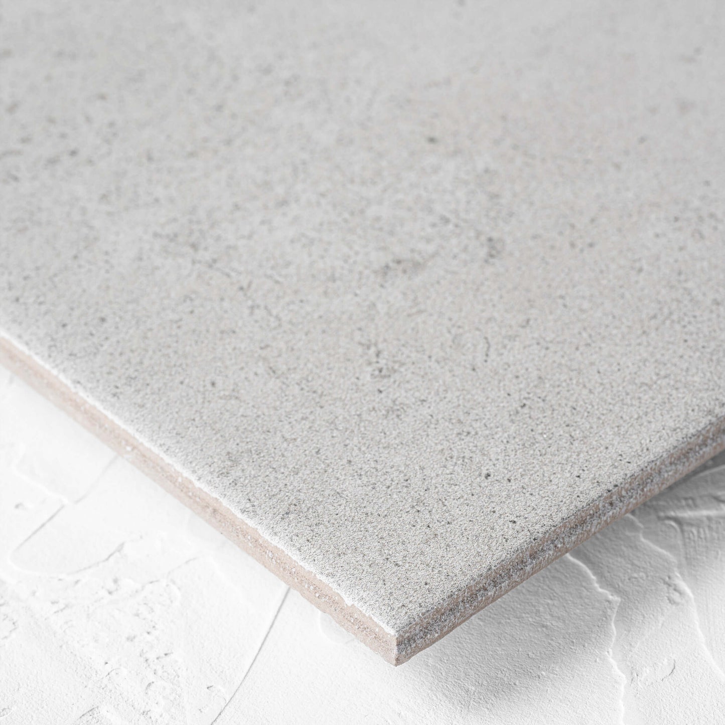 Kiewarra Grey 450x450mm