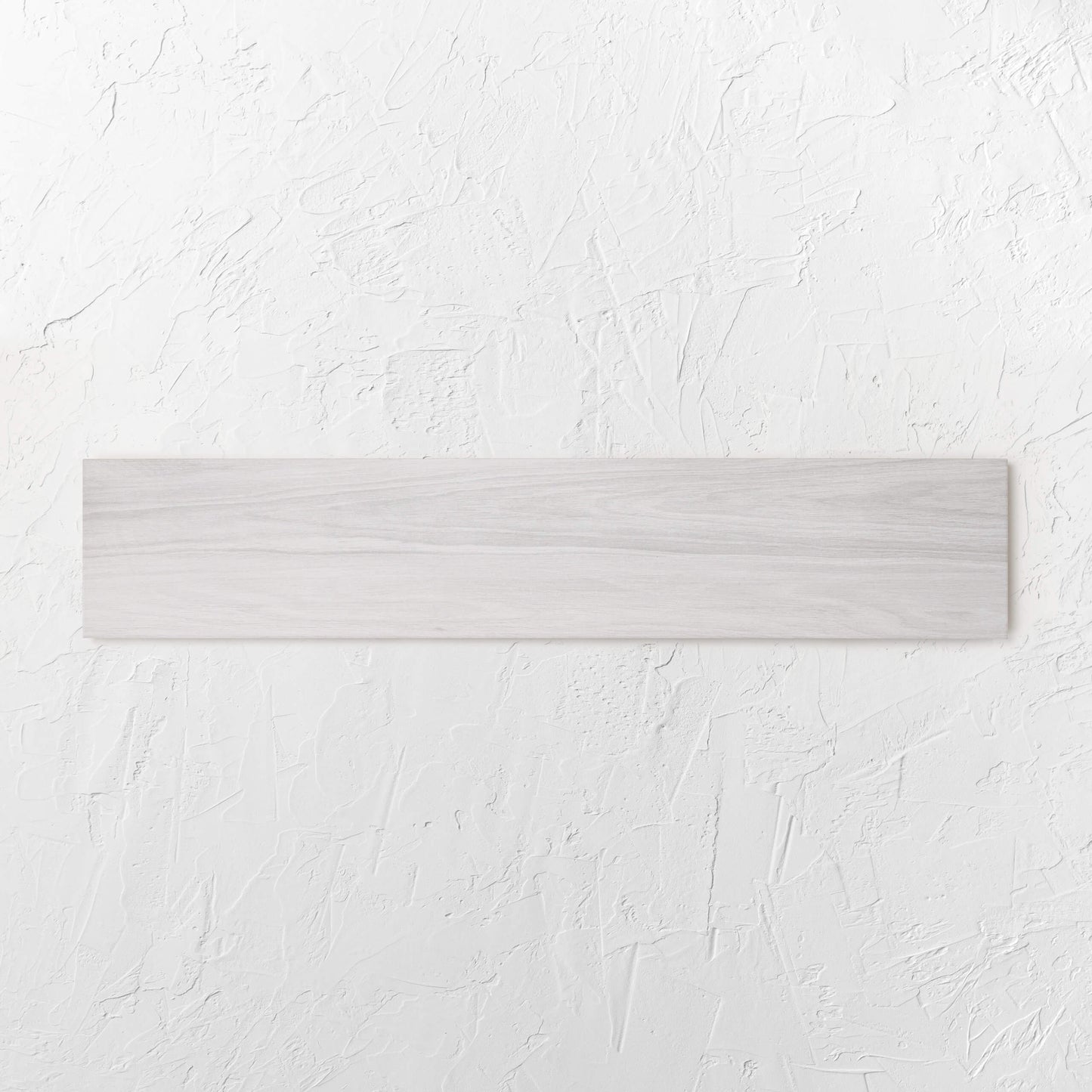 Inout Kimberley Blanco 230x1200mm