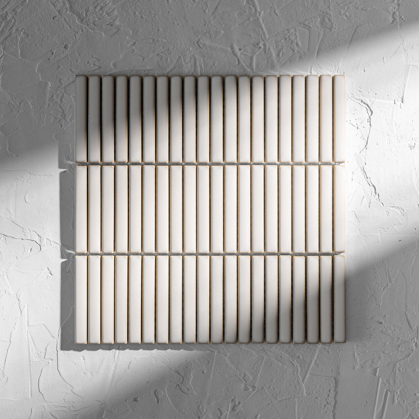 Laurelridge Finger Gloss Kit Kat Mosaic 284x294mm