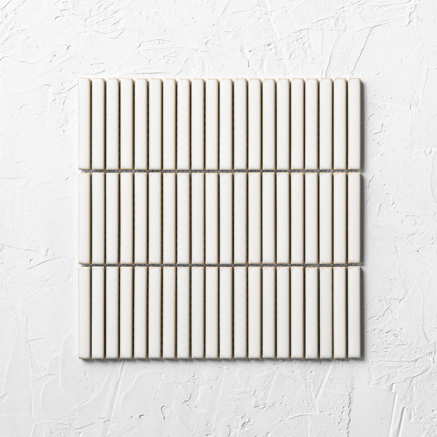 Laurelridge Finger Gloss Kit Kat Mosaic 284x294mm