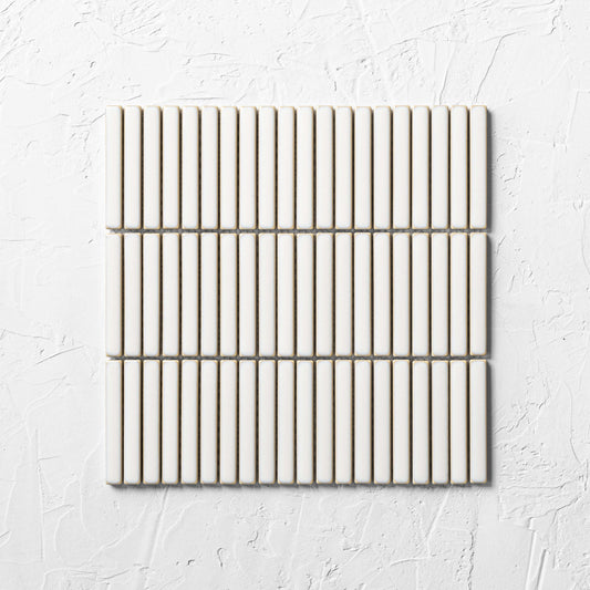 Laurelridge Finger Gloss Kit Kat Mosaic 284x294mm
