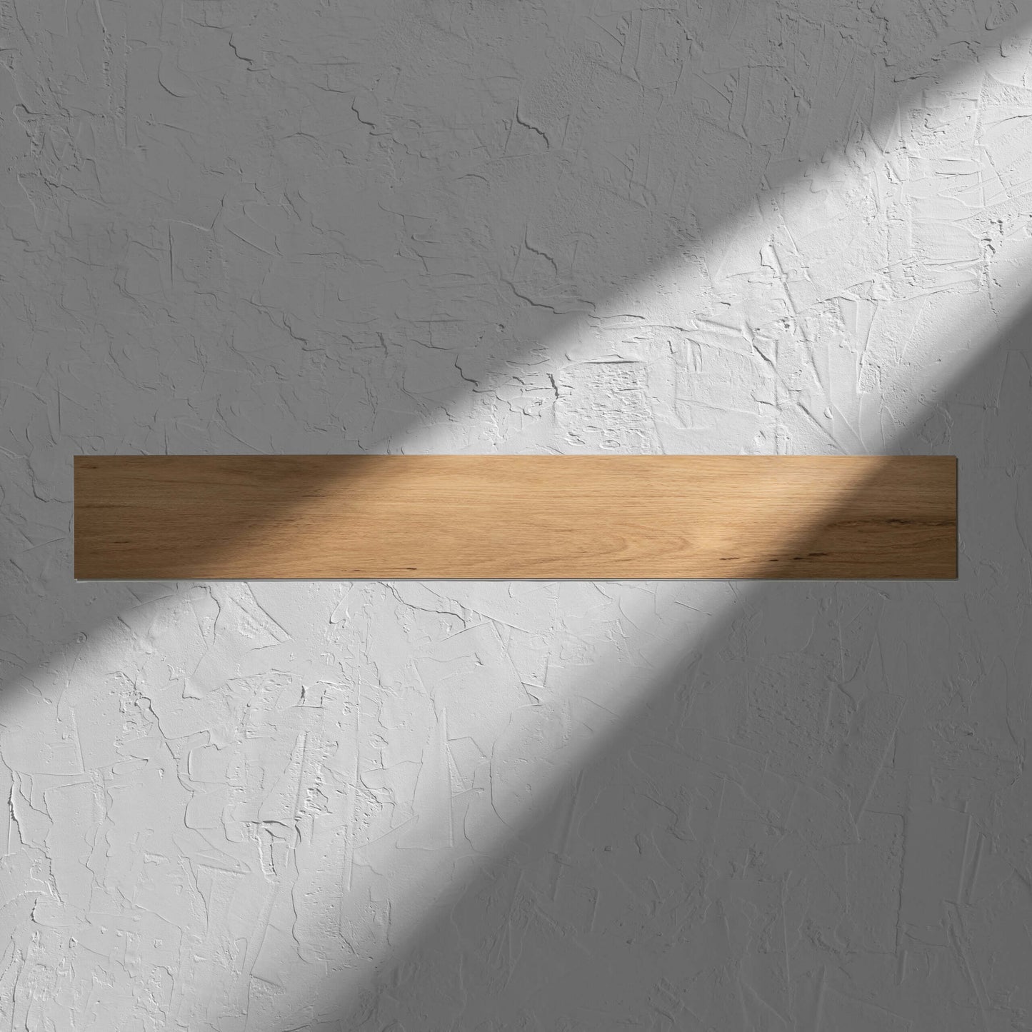 Kraus Blackbutt Hybrid Plank 1620x220mm