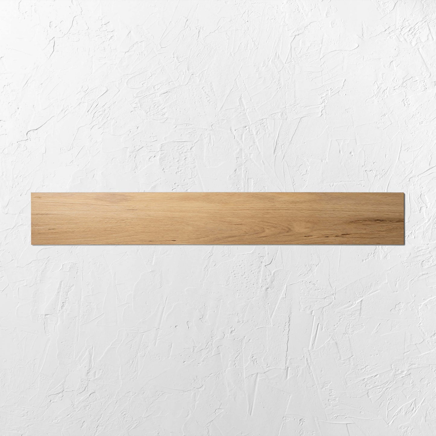 Kraus Blackbutt Hybrid Plank 1620x220mm