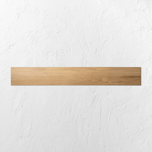 Kraus Blackbutt Hybrid Plank 1620x220mm