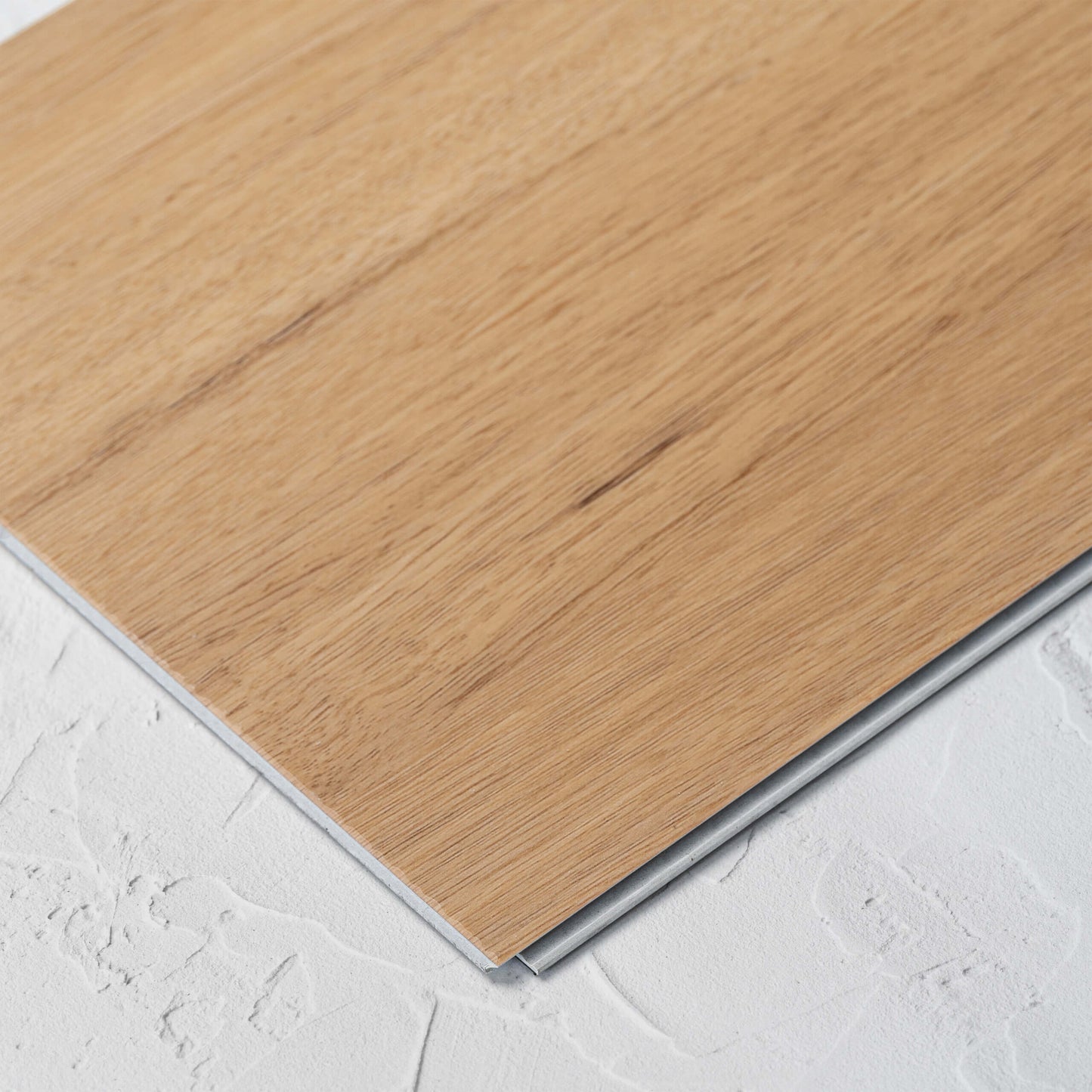 Kraus Blackbutt Hybrid Plank 1620x220mm