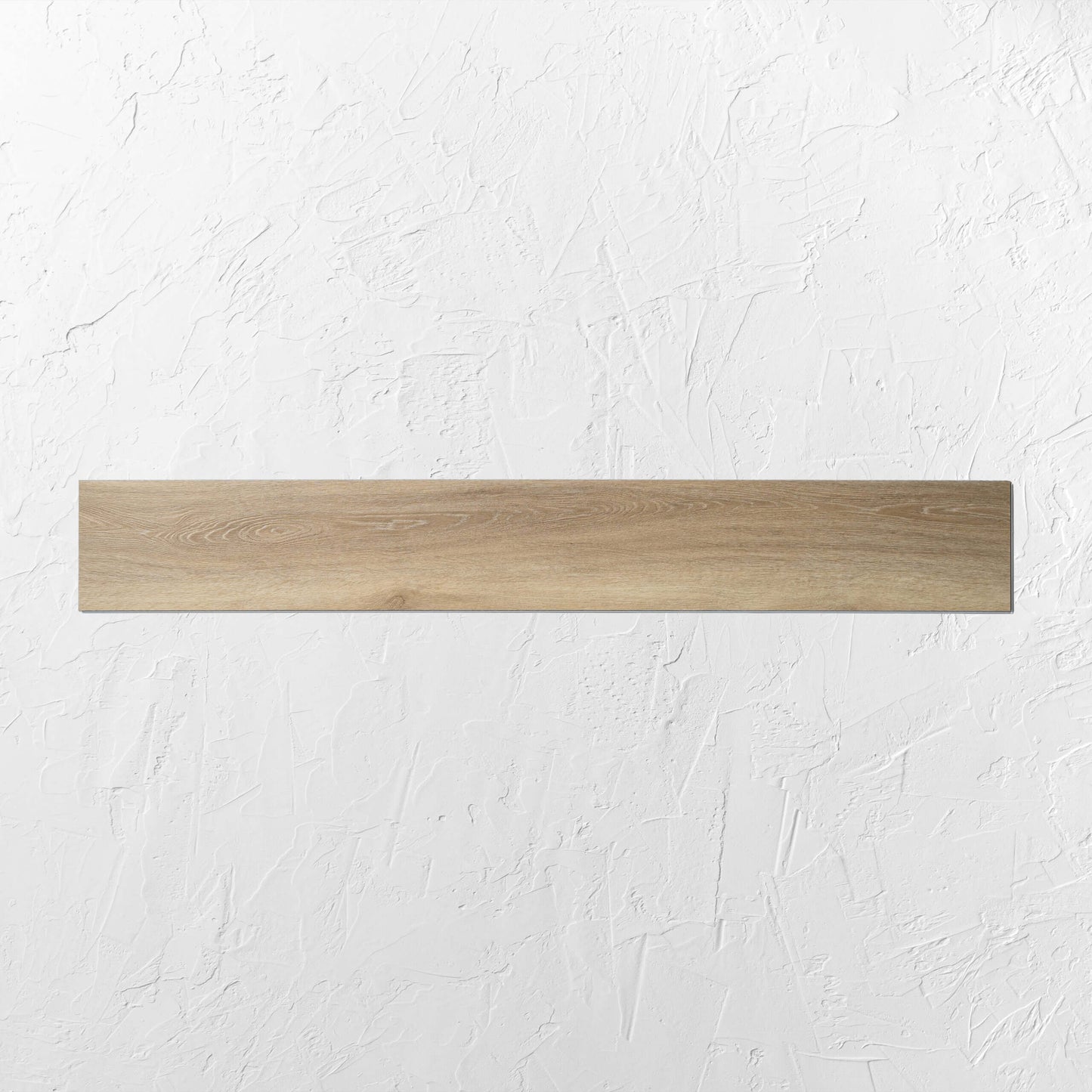 Kraus Eungella Hybrid Plank 1620x220mm