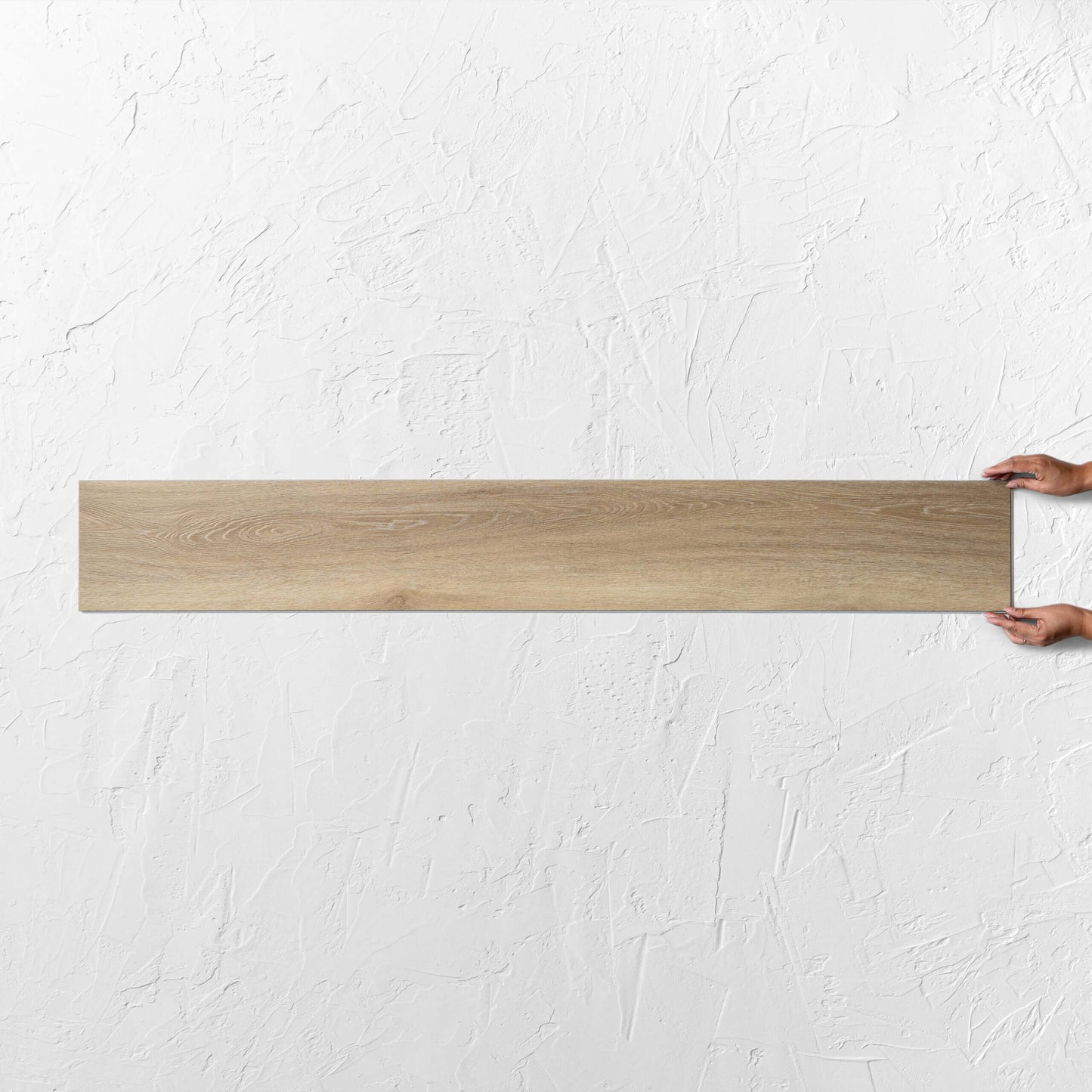 Kraus Eungella Hybrid Plank 1620x220mm