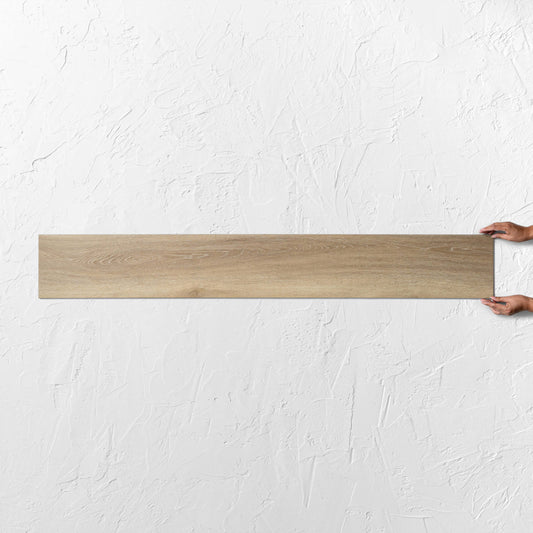 Kraus Eungella Hybrid Plank 1620x220mm