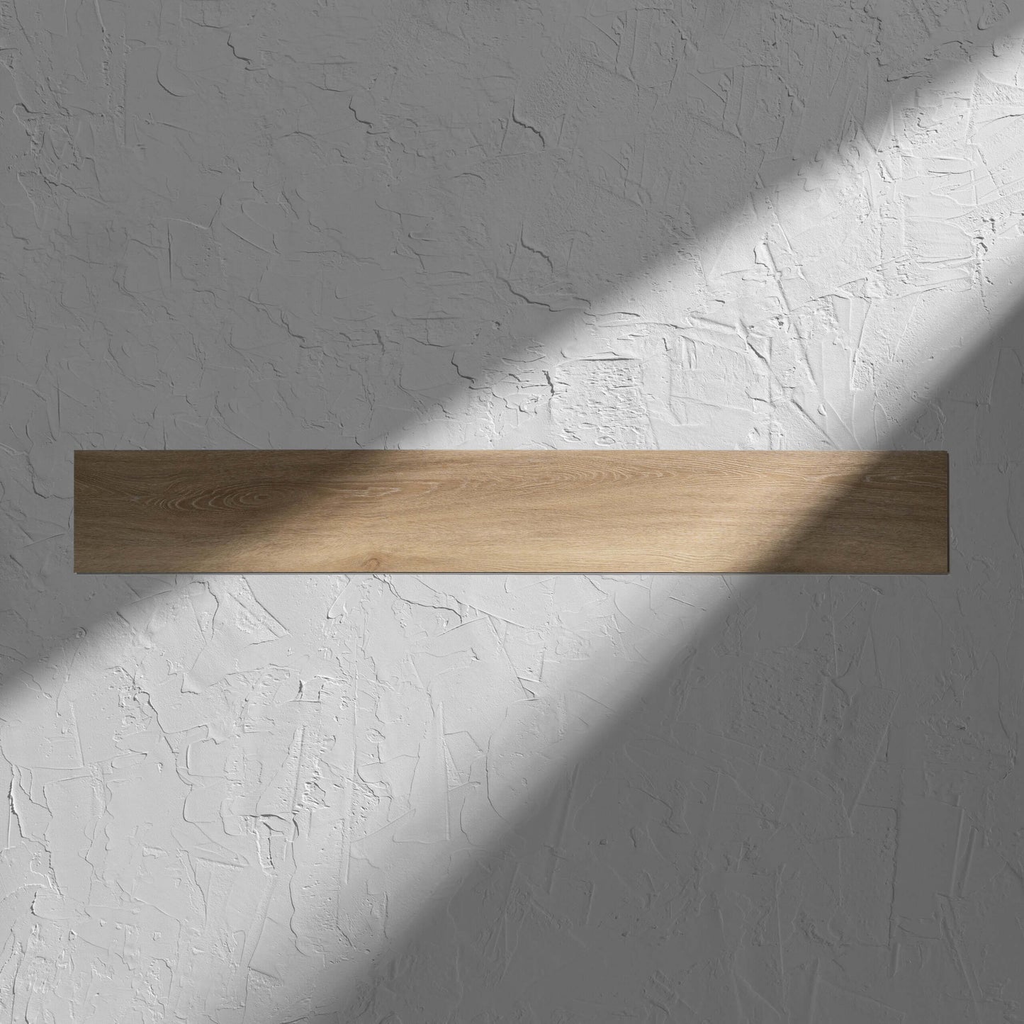 Kraus Eungella Hybrid Plank 1620x220mm