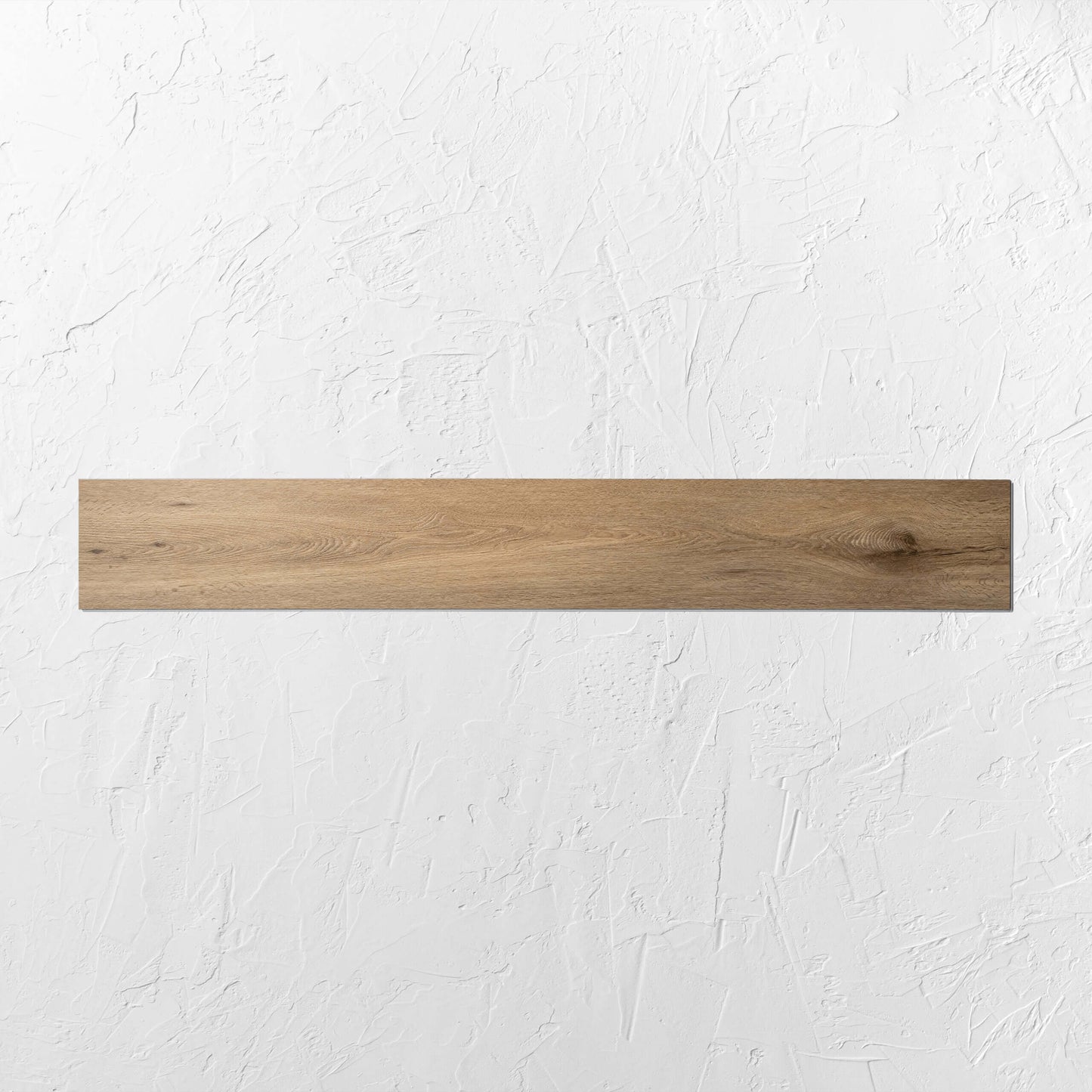 Kraus Girringun Hybrid Plank 1620x220mm
