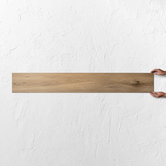 Kraus Girringun Hybrid Plank 1620x220mm
