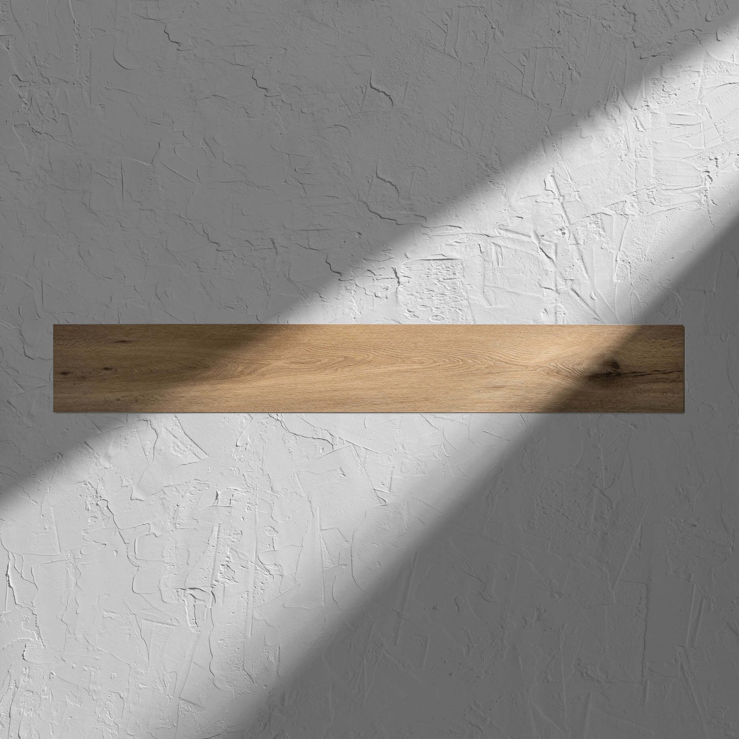 Kraus Girringun Hybrid Plank 1620x220mm