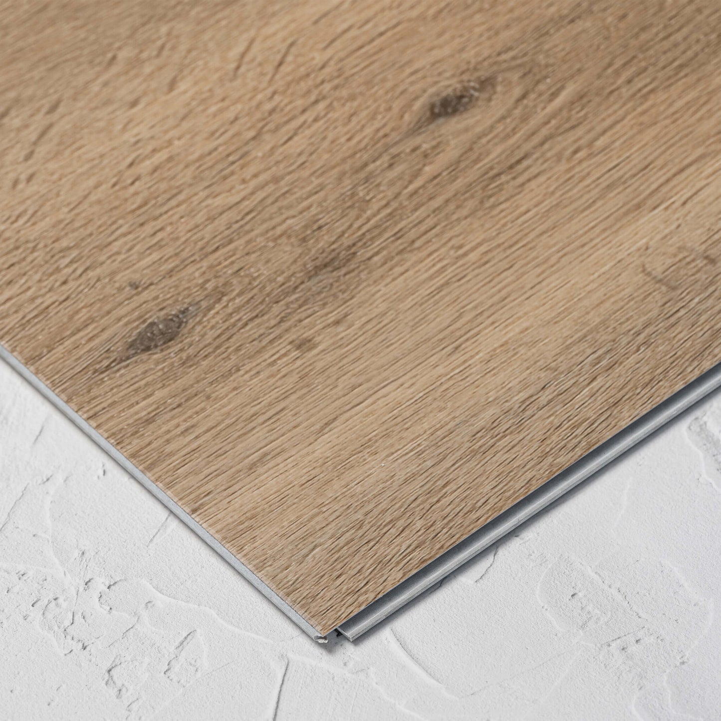 Kraus Girringun Hybrid Plank 1620x220mm