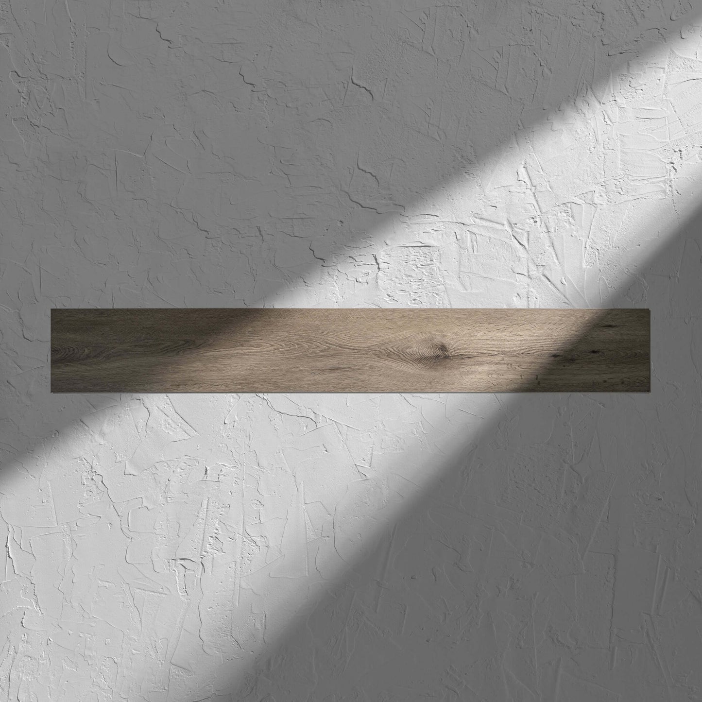 Kraus Homevale Hybrid Plank 1620x220mm