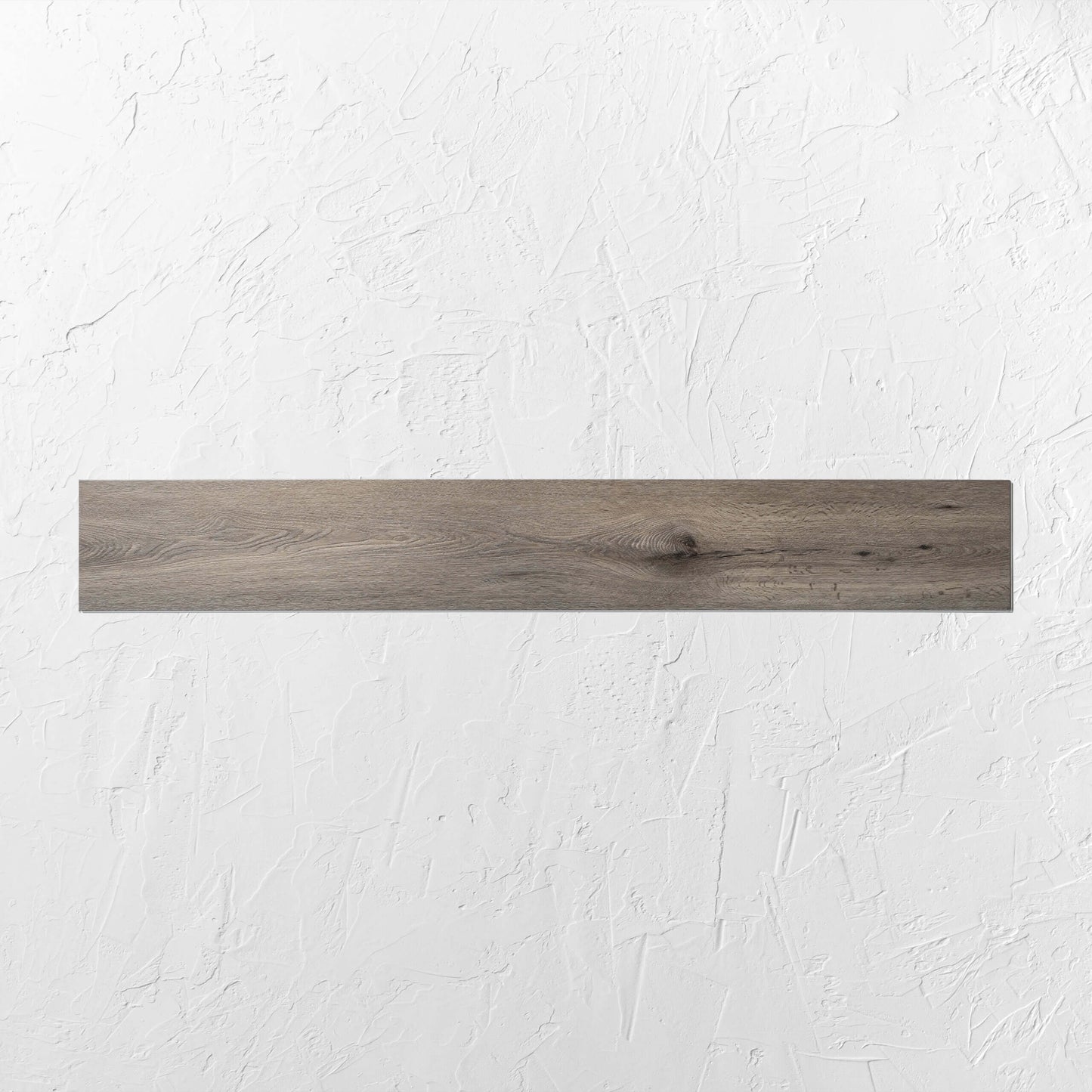 Kraus Homevale Hybrid Plank 1620x220mm