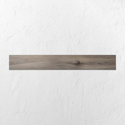 Kraus Homevale Hybrid Plank 1620x220mm