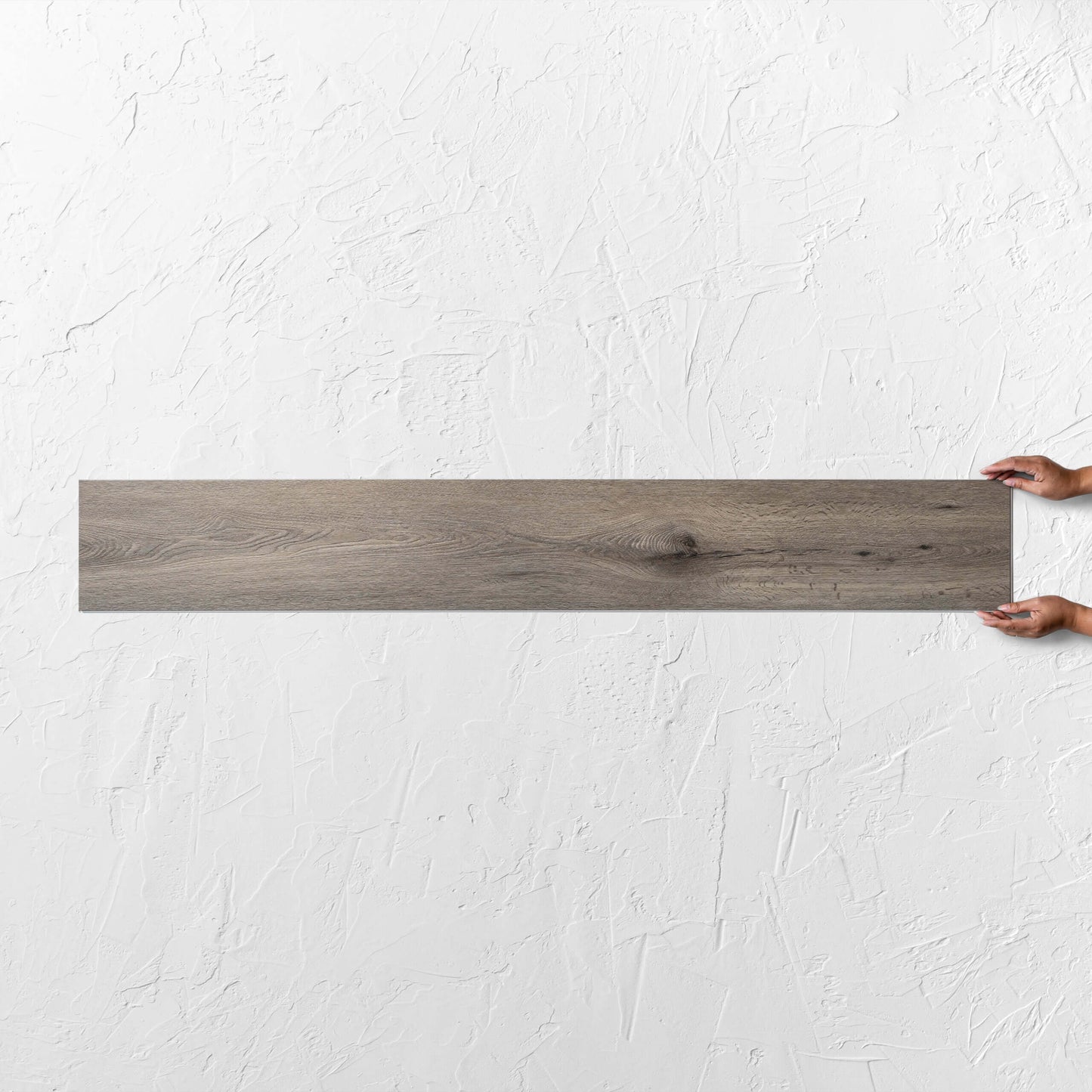 Kraus Homevale Hybrid Plank 1620x220mm
