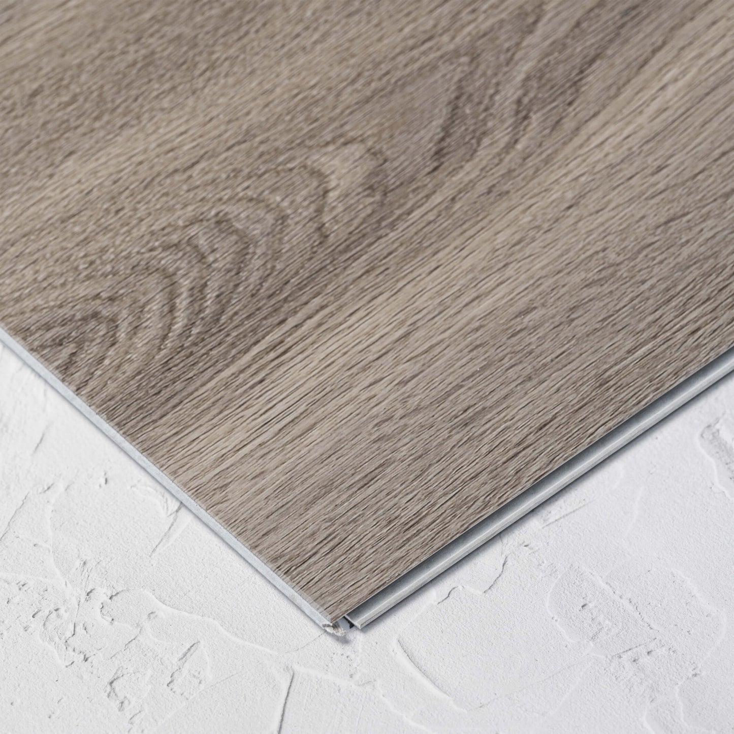 Kraus Homevale Hybrid Plank 1620x220mm