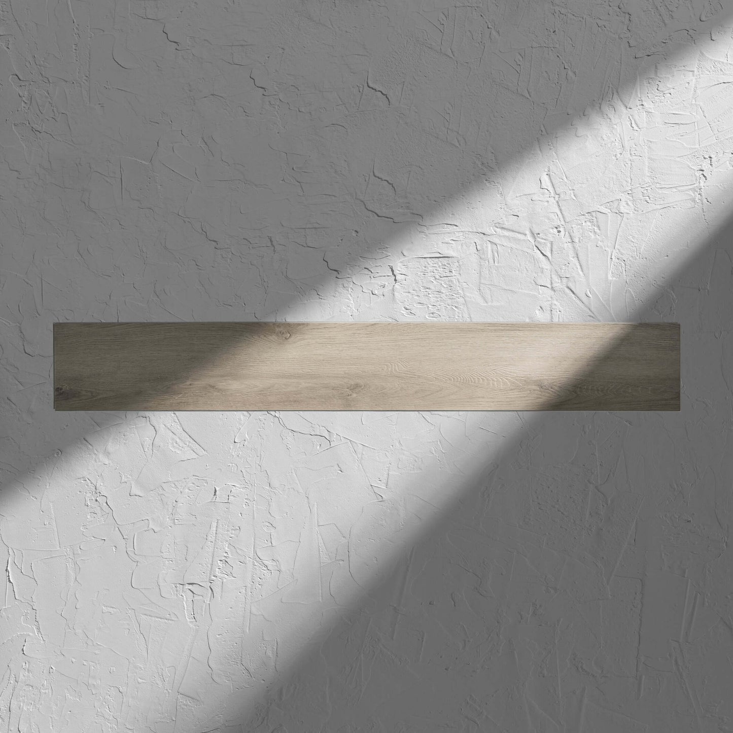Kraus Kurrimine Hybrid Plank 1620x220mm