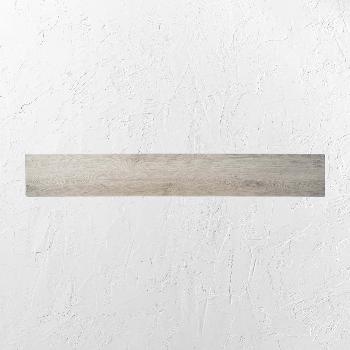 Kraus Kurrimine Hybrid Plank 1620x220mm