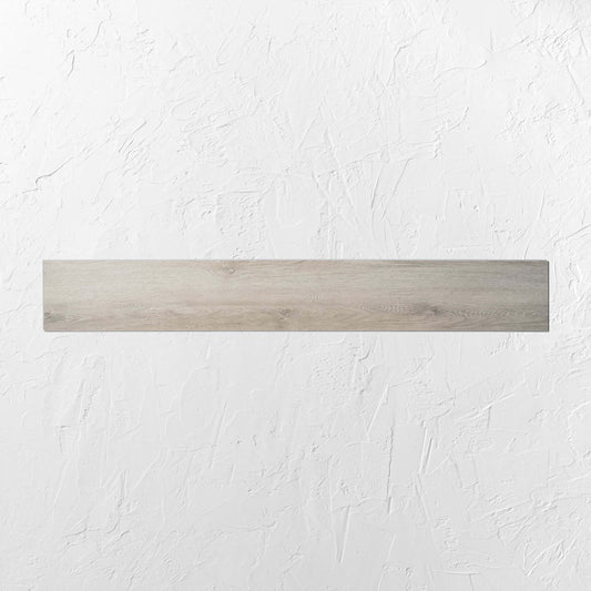 Kraus Kurrimine Hybrid Plank 1620x220mm