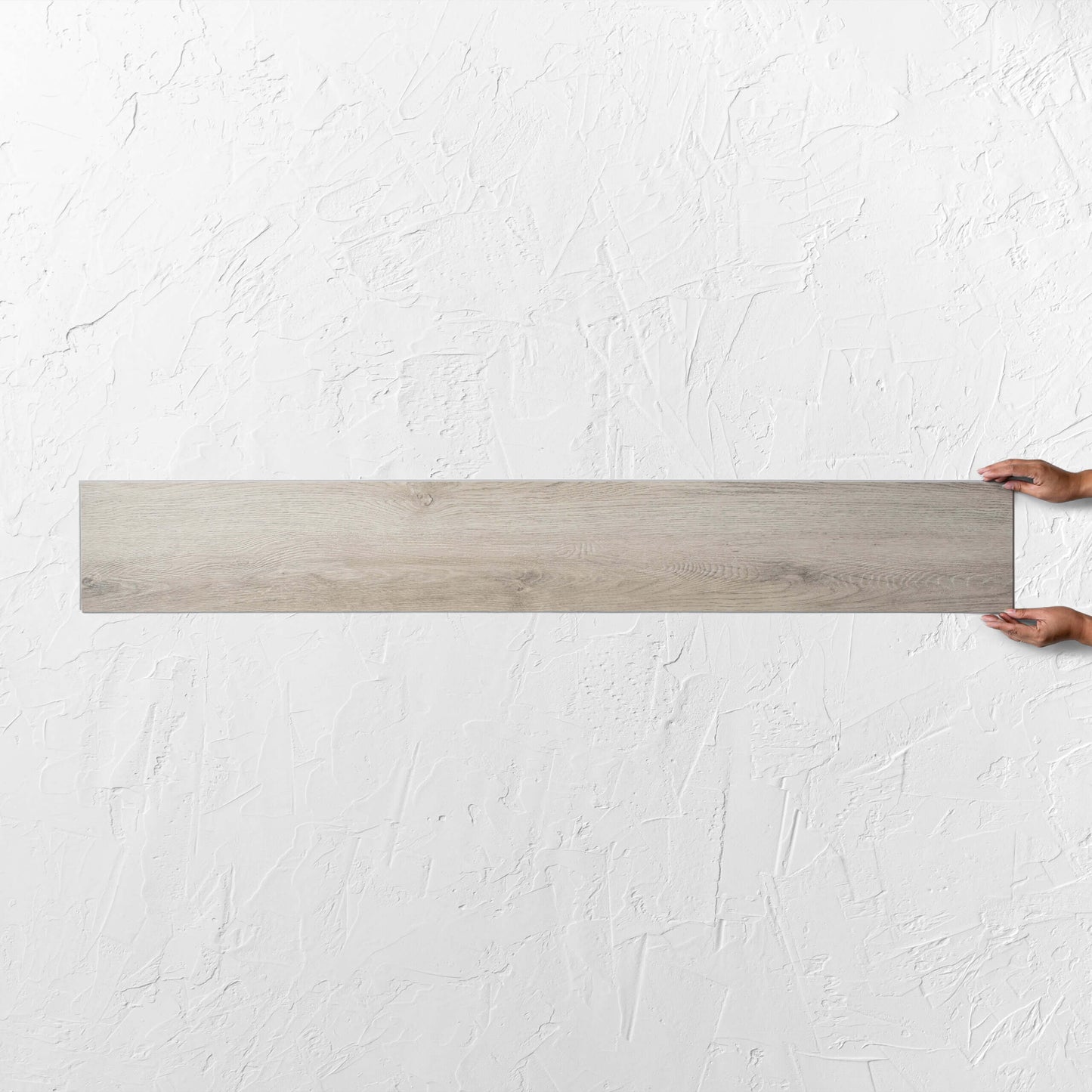 Kraus Kurrimine Hybrid Plank 1620x220mm
