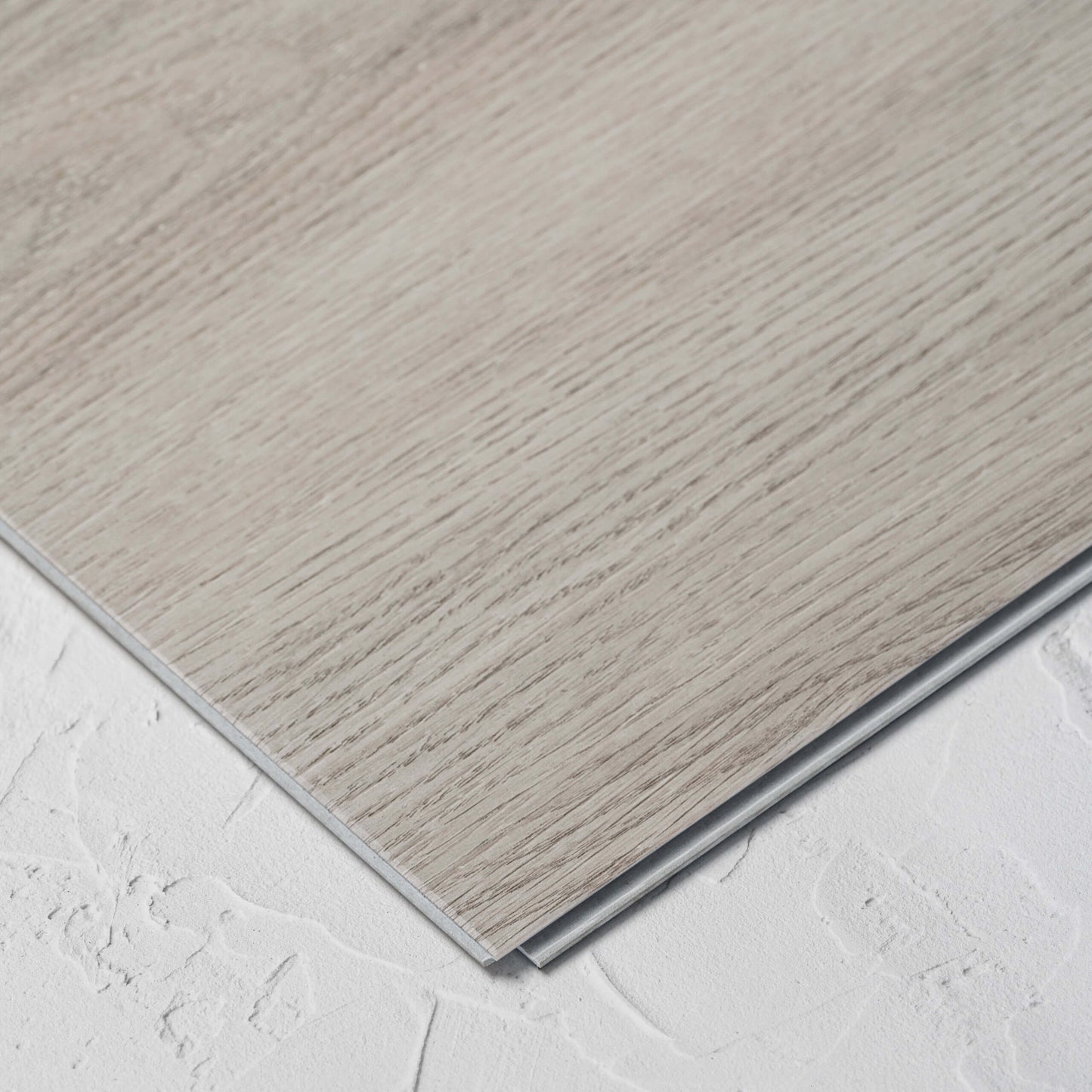 Kraus Kurrimine Hybrid Plank 1620x220mm