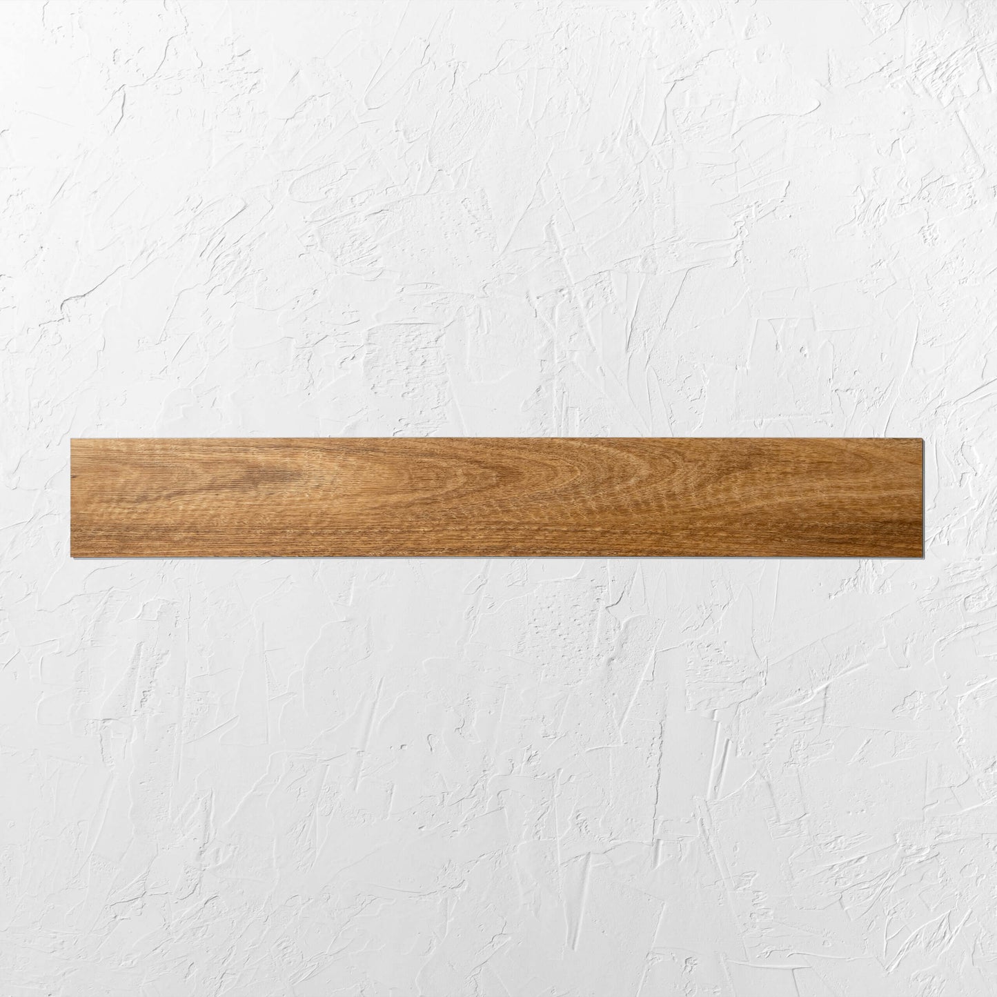 Kraus Spotted Gum Hybrid Plank 1620x220mm