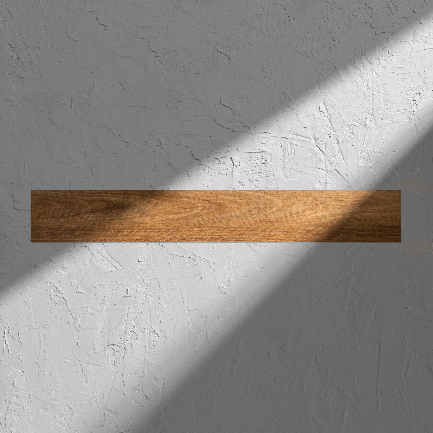 Kraus Spotted Gum Hybrid Plank 1620x220mm